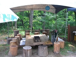 camp2.jpg