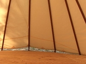 camp3.jpg