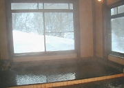 onsen.jpg