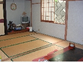 room.jpg