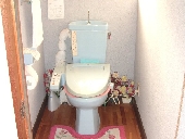 wc.jpg
